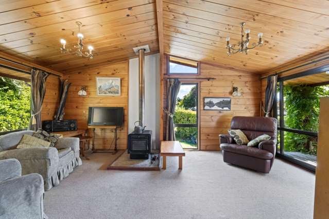 24 Heuchan Lane Wanaka_2