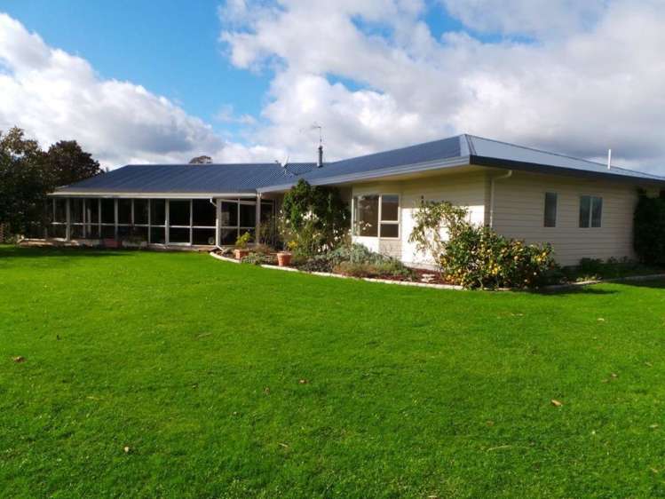 350 Kimberley Road Levin_6