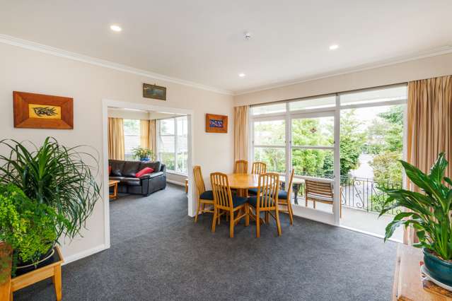 5 Wigan Place Hokowhitu_1