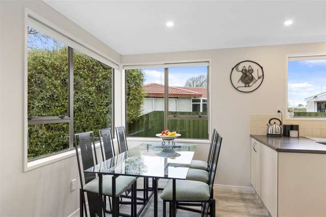 26 Te Maru Place Redwood_3