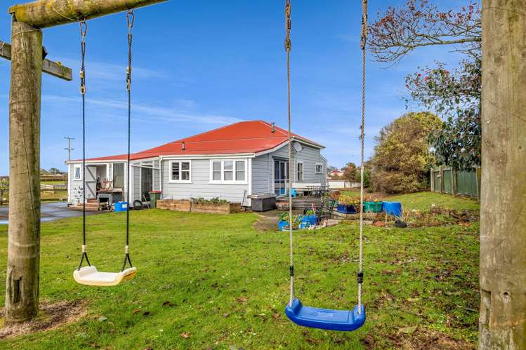 6 Egmont Street Normanby_17