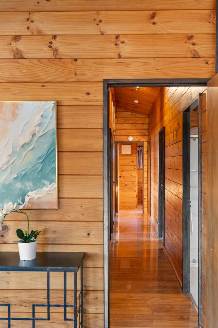 31 Marina View Drive West Harbour_9