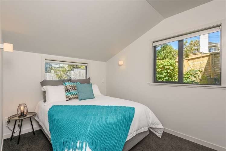 43a Ganges Road Khandallah_16