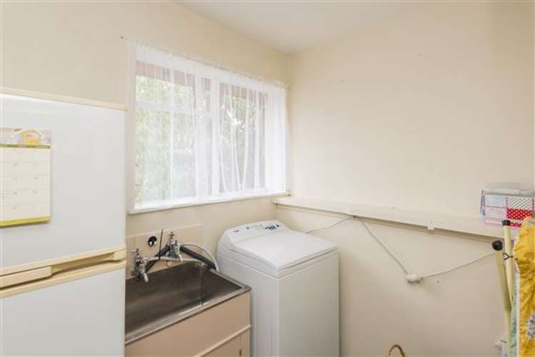 98a Randolph Street Woolston_12