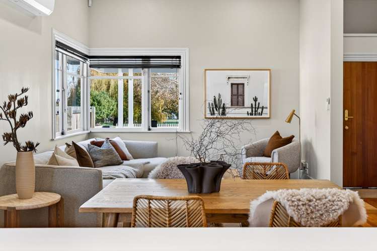 101 Georges Drive Napier South_10