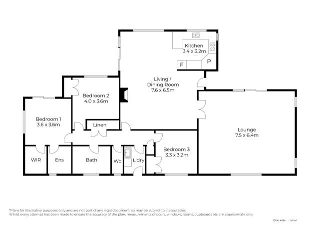 5 Pukekowhai Drive Queensberry_1