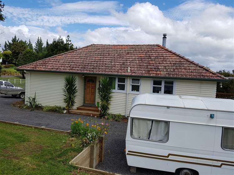 47 Access Road Kerikeri_20