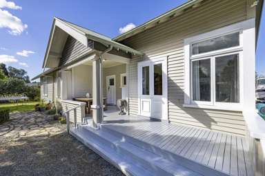 265 Mcclure Street_2