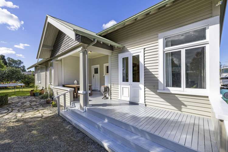 265 Mcclure Street Pirongia_2