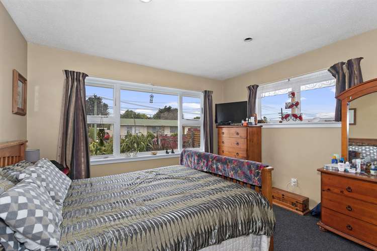 81 Eureka Street Aranui_8