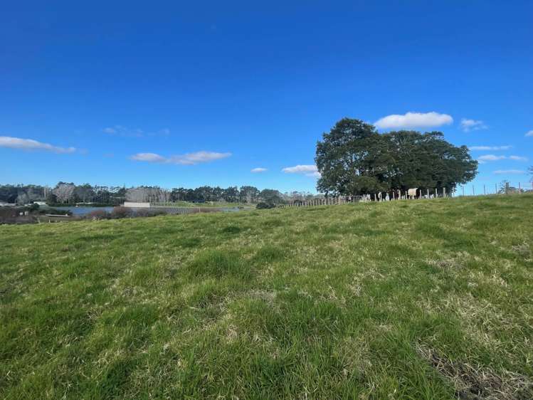 Lot 8/339 Amreins Road_4