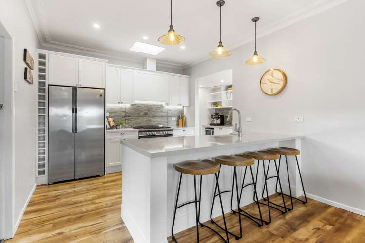 39 Second View Avenue Beachlands_6