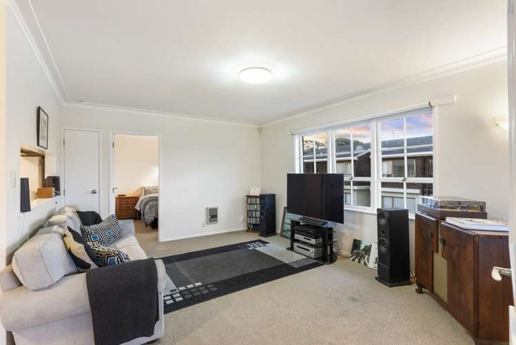 3/36 Atkin Avenue Mission Bay_16