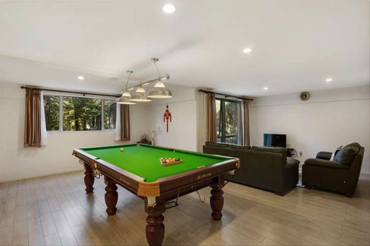 36a Crystal Avenue Glendene_20