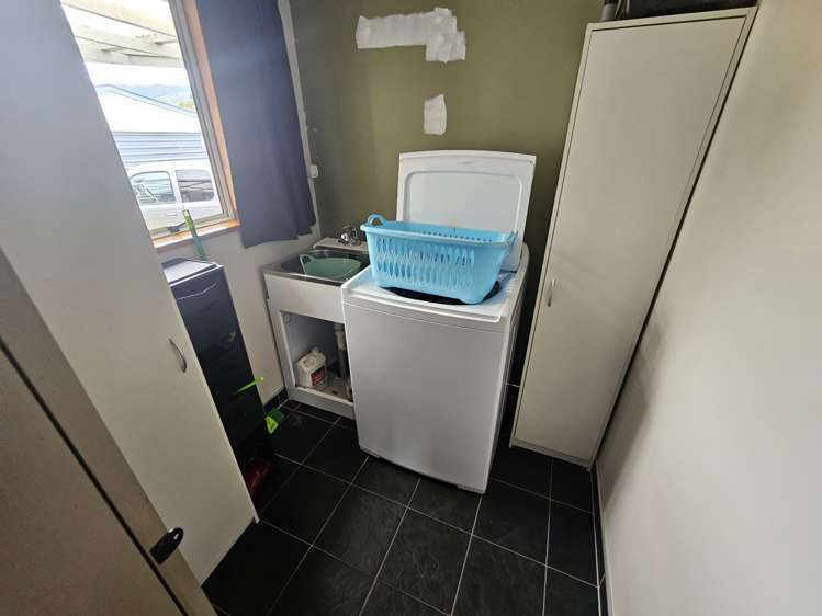 72 Somerled Avenue Dunollie_10