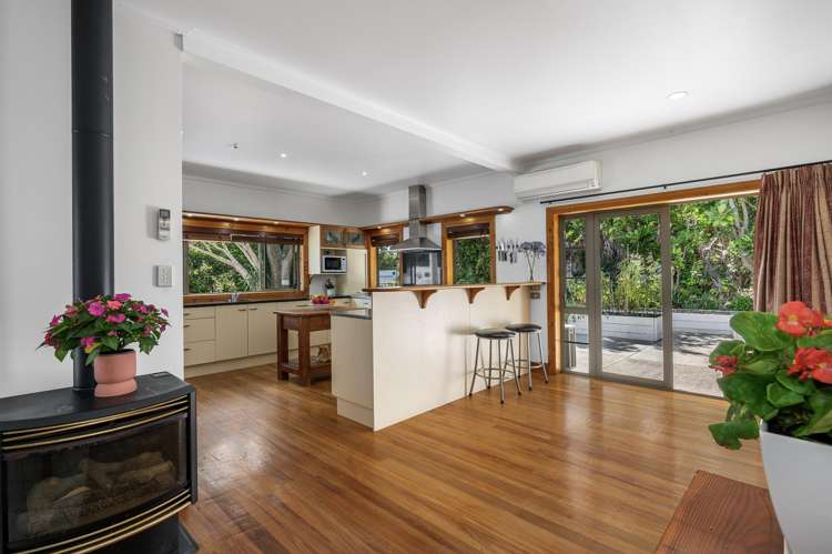 14 Westview Place Tauriko_19