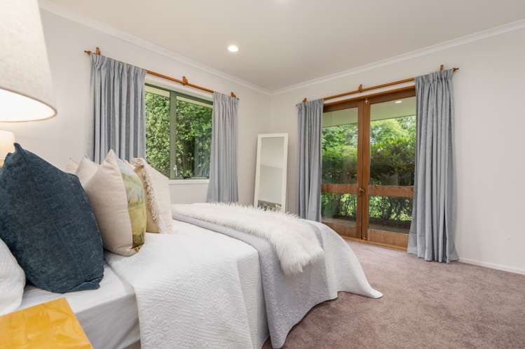 21 Cowley Drive Leamington_21