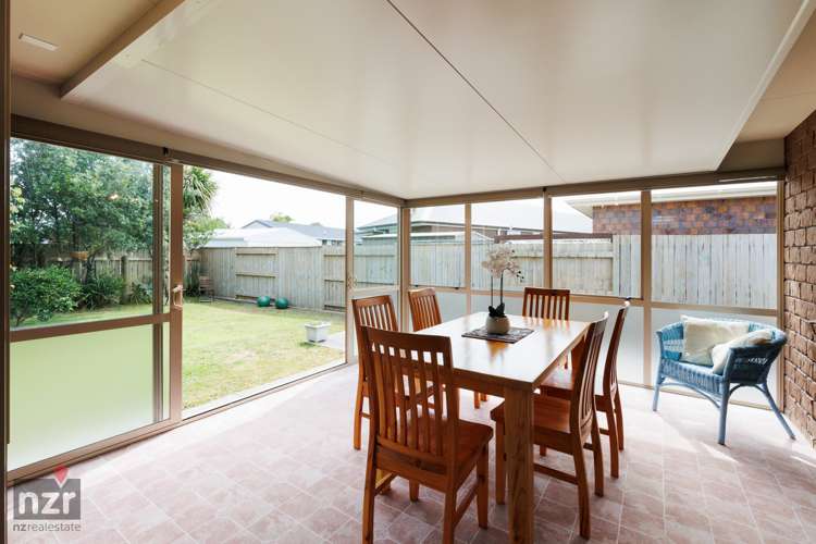 23 Masefield Terrace Kelvin Grove_8