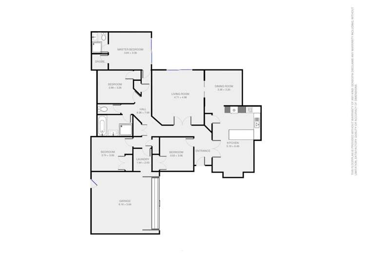 8 Emsworth Court Pukekohe_25