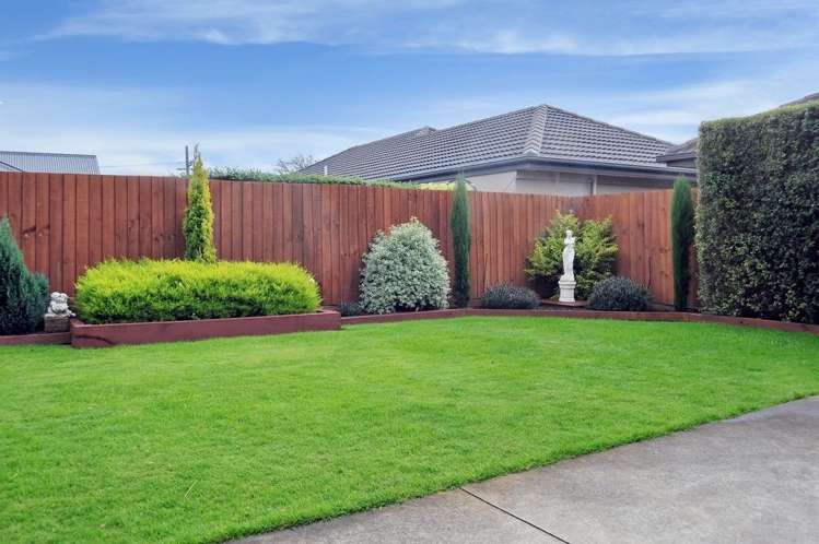 4 Punga Lane Parklands_16