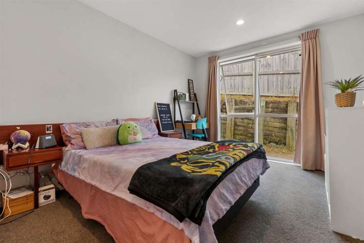 14D Manuka Road Huntly_6