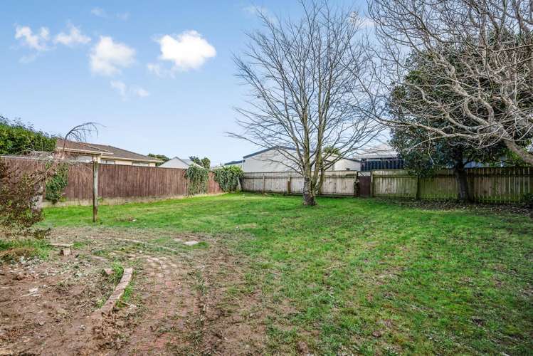 85b Riverside Drive Waiwhetu_3