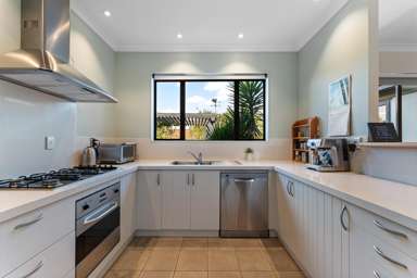15 Solan Drive_4