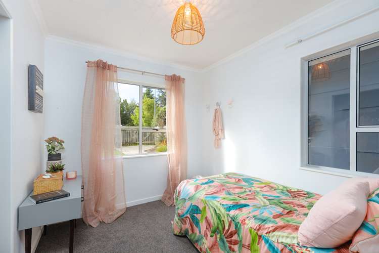 6 Windlesham Place Wakefield_9