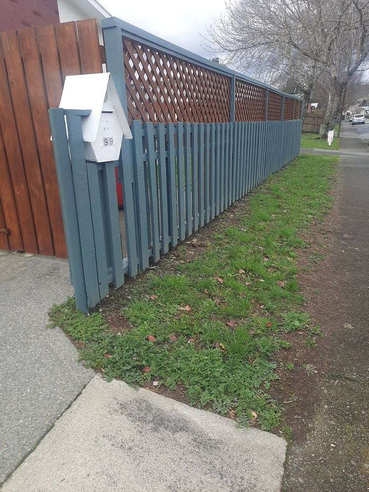 1/99 Clouston Park Road Clouston Park_16