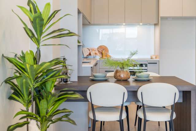 2/16 Clara Road Silverdale_4