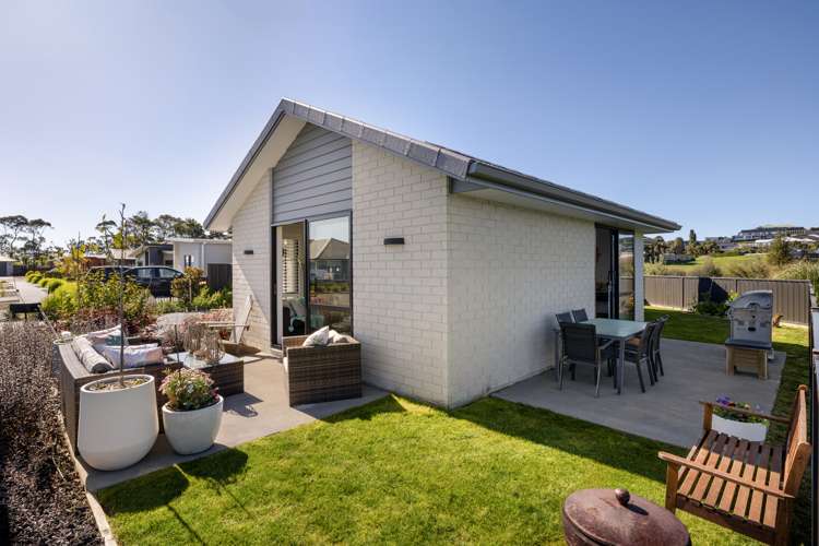 15 Pioneer Crescent Omokoroa_27