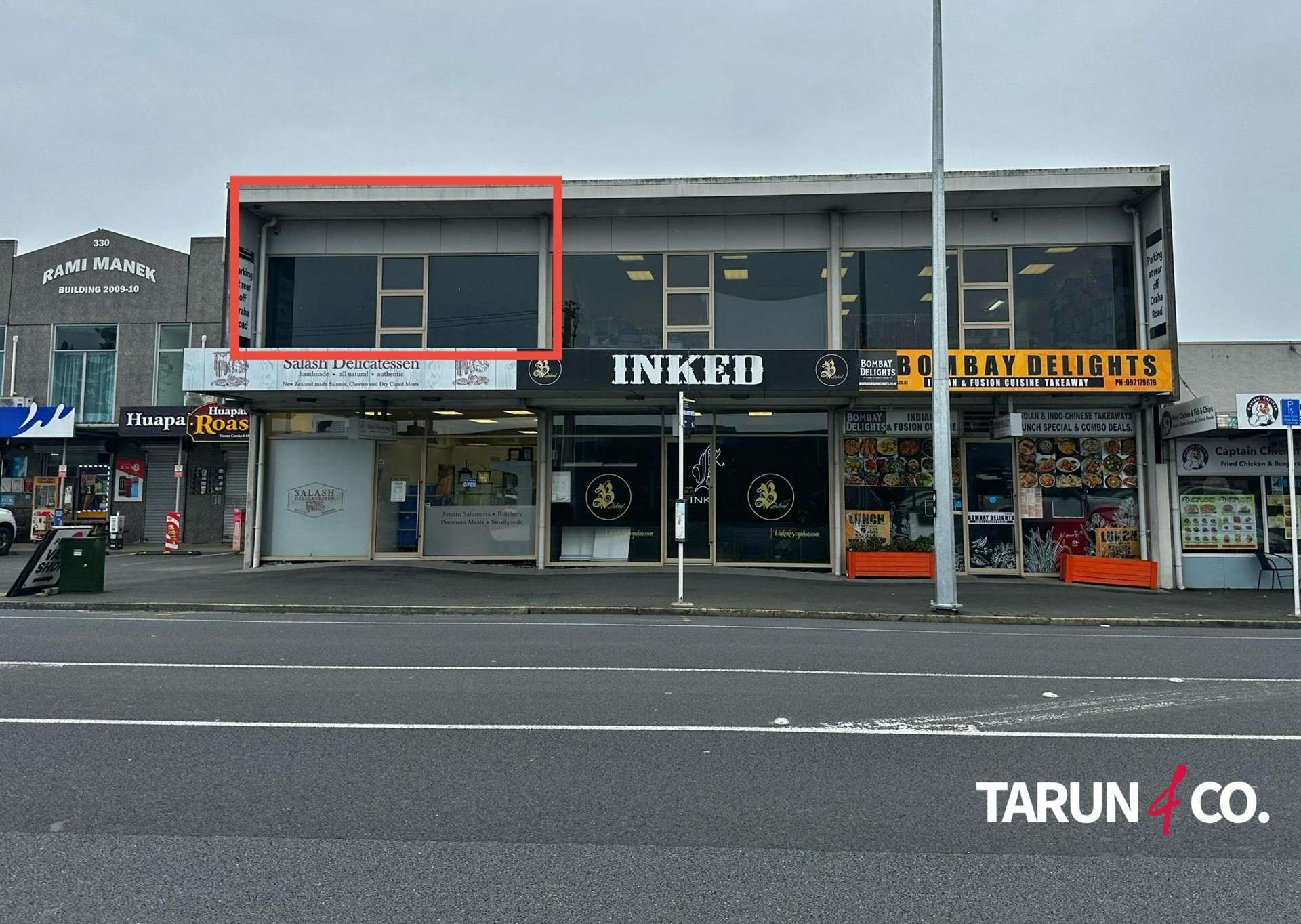 1/326 Main Road Huapai_0