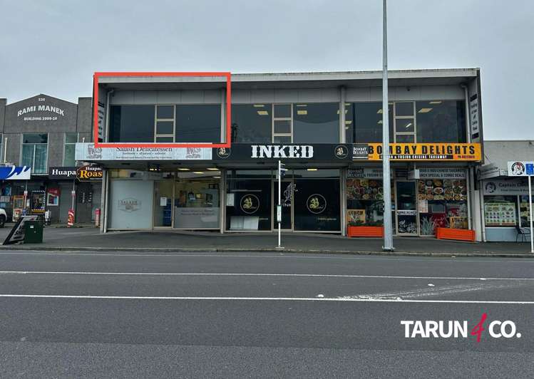 1/326 Main Road Huapai_0