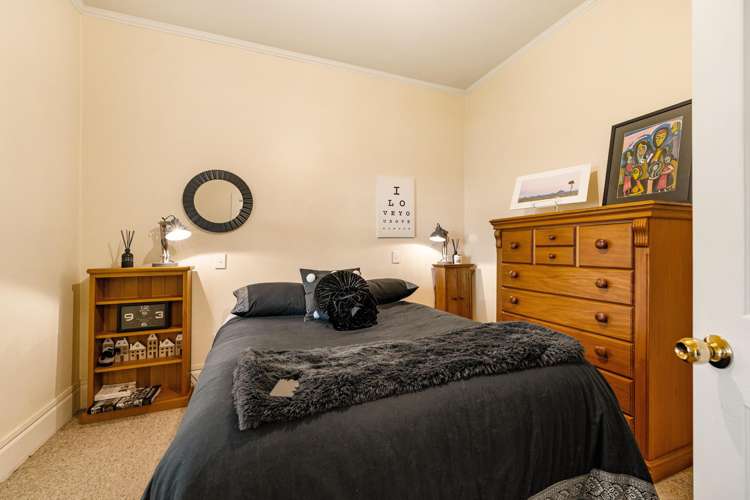 12 Aotea Street Feilding_18