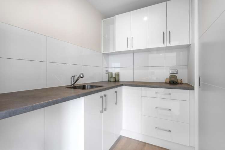 22 Drayton Drive Mount Pleasant_26