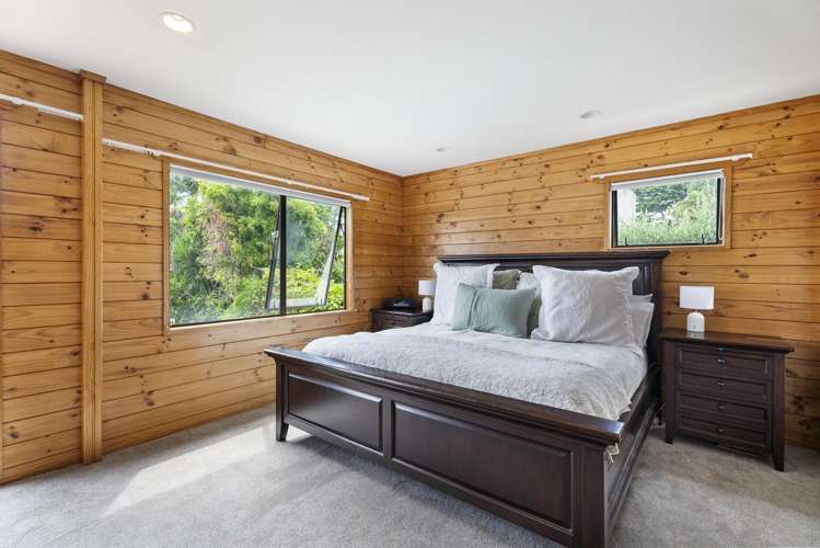 16 Colchester Avenue Glendowie_11