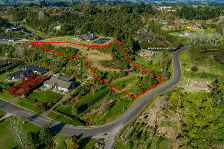 40 Pengary Lane Pyes Pa_4