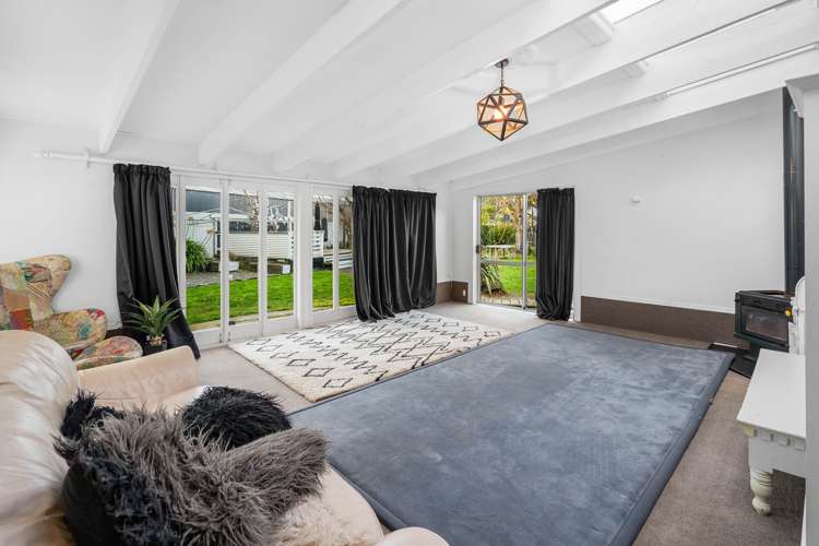 110 Hillcrest Street Solway_7