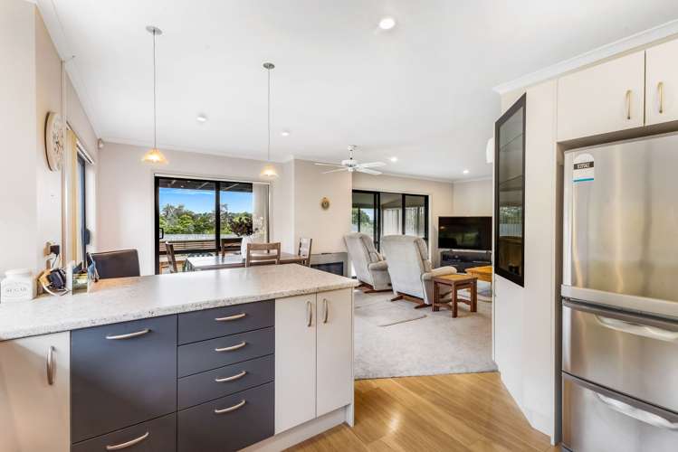 18/2 Caversham Road Westmere_24