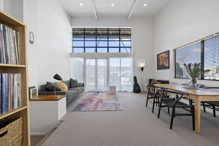 12/26 Marion Street_0