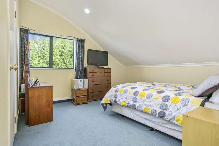 25a Victoria Avenue Morrinsville_19