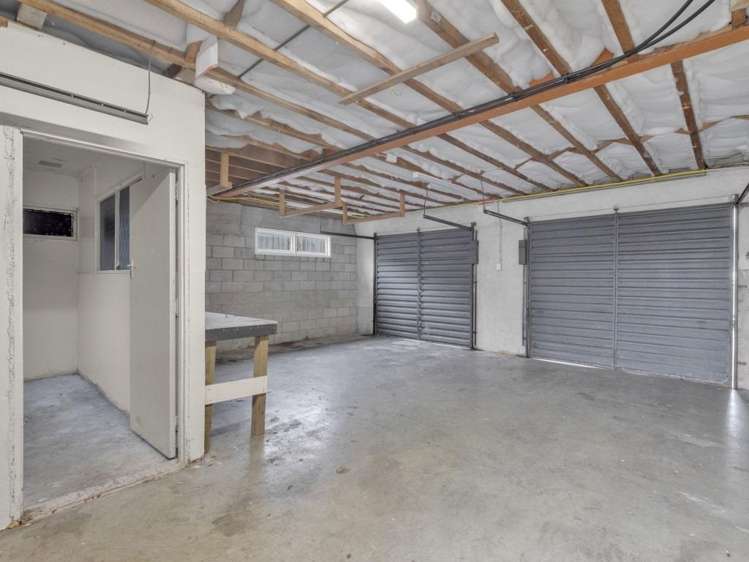 39 Springfield Crescent 1060_14