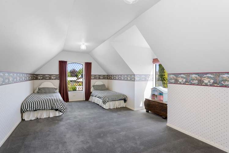 10 Catherwood Avenue Allenton_17