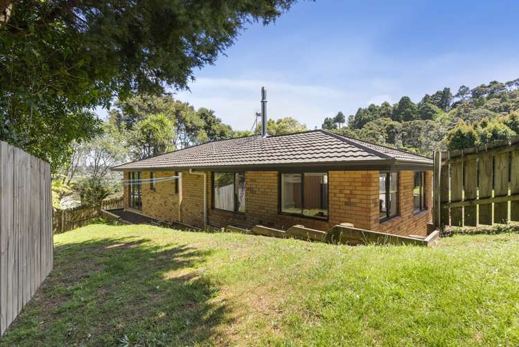 34 Heathglen Place Bayview_16