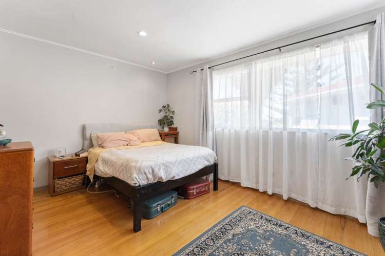 34 Juniper Road Sunnynook_11