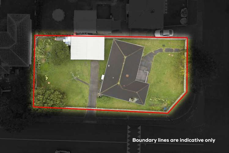 2 Coles Place Manurewa_6