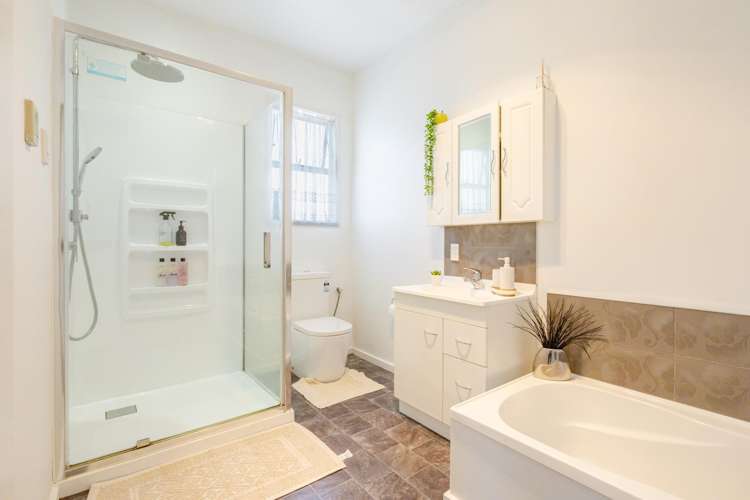 812c Kennedy Road Raureka_5