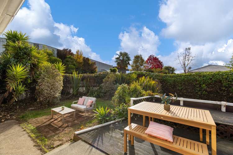 23 Hickmott Place Motueka_12