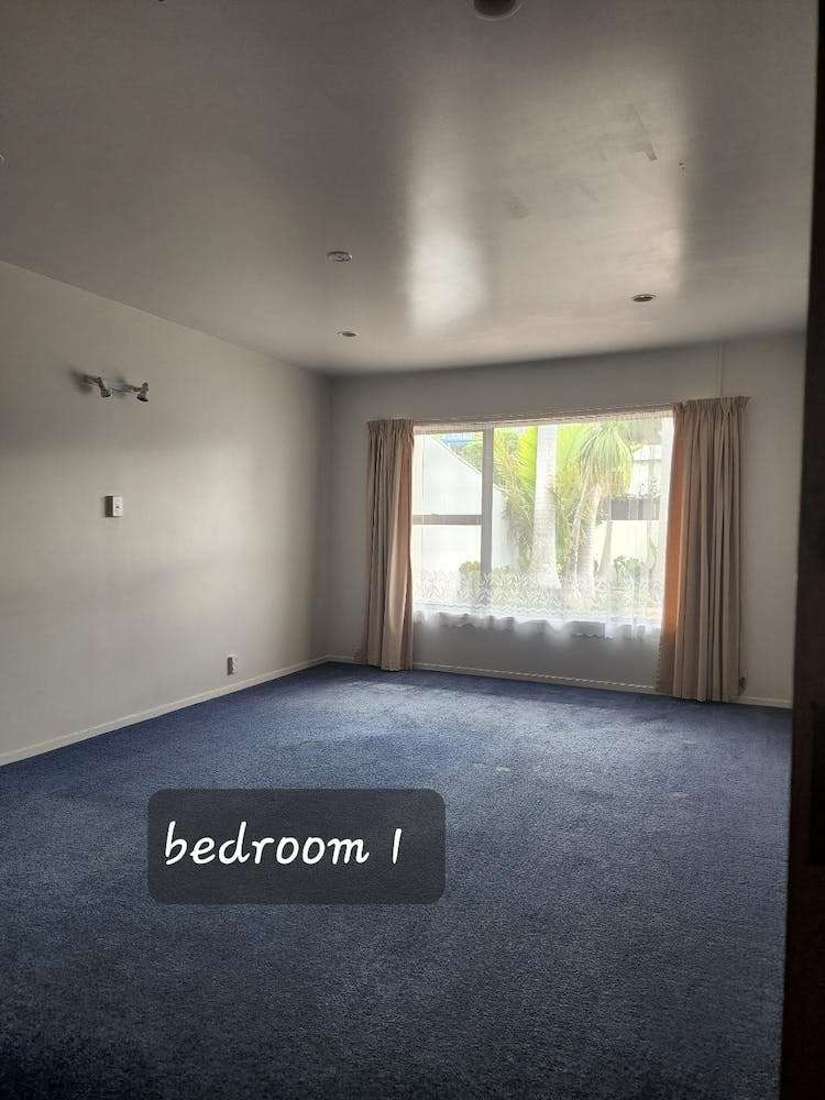 15b Davis Crescent Paihia_7