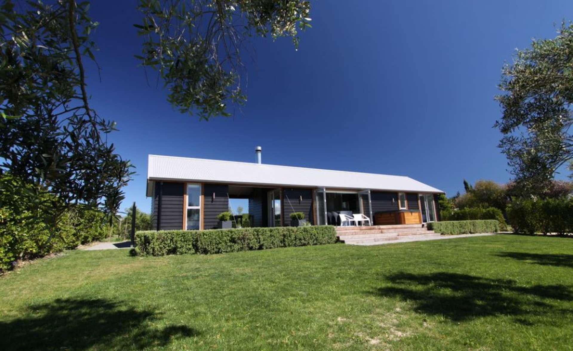 45 Tuscan Lane Martinborough_0